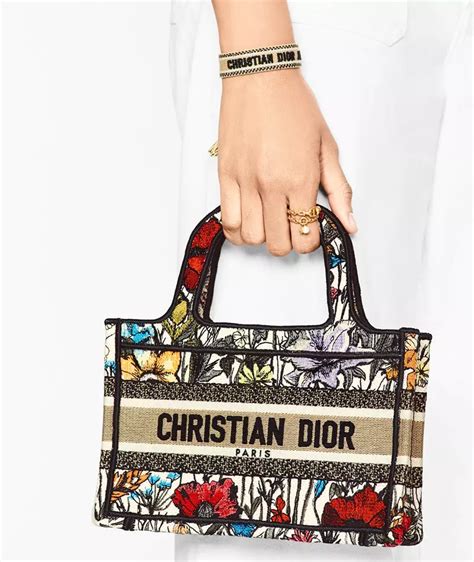 latest dior handbags|christian dior handbags 2021.